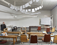 ARTLAB - ruangrupa