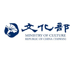 「2015年西班牙巴塞隆納Homesession駐村創作計劃」獲選名單公告