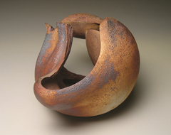 WANG Shin-Yu
