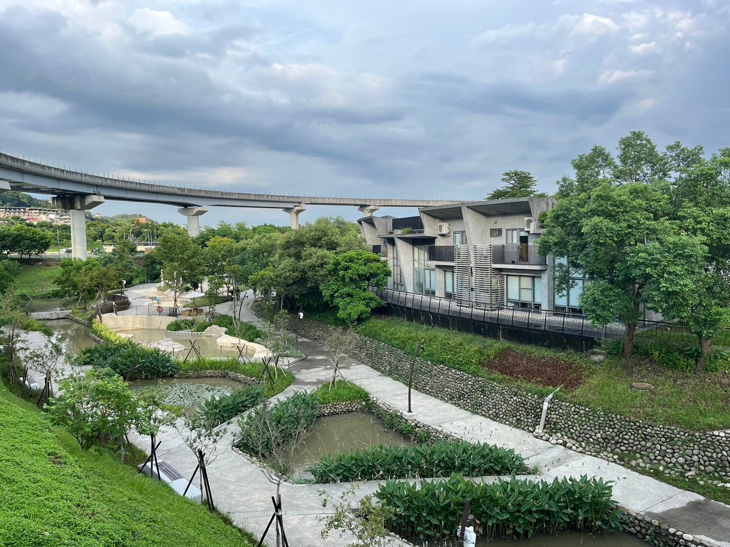 新北市美術館_駐村周邊環境.jpg