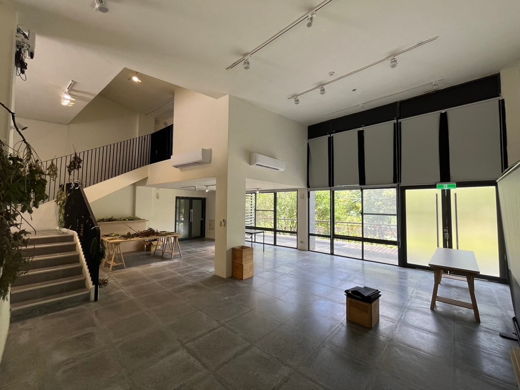 新北市美術館_駐村空間工作室.jpg