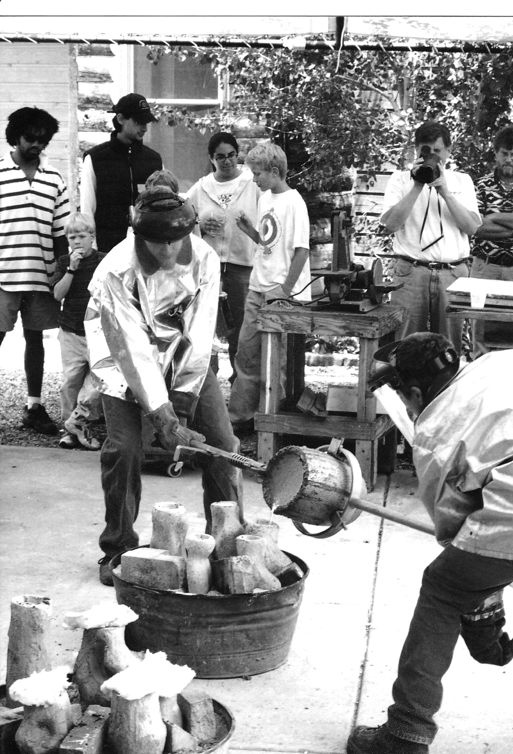 安德森牧場藝術中心3