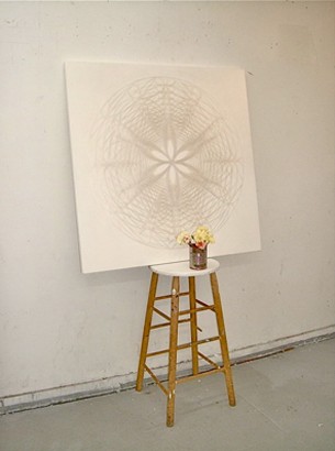 李思慧作品