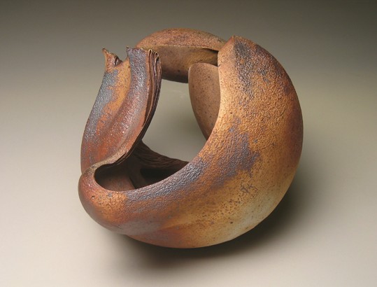 王幸玉展覽