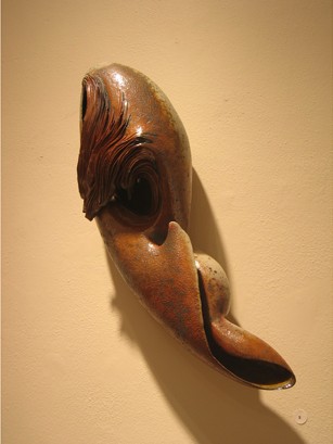 王幸玉作品展覽