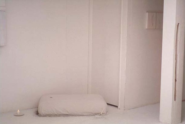 連時維作品展覽