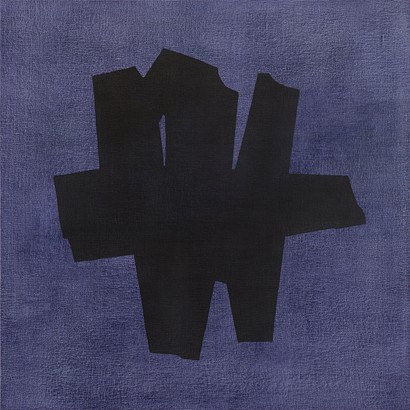 吳東龍作品展覽照片