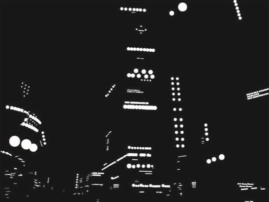 賴珮瑜作品細節