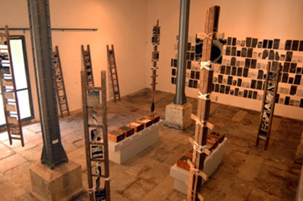 黃欣怡展覽