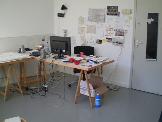 陳瀅如作品展覽