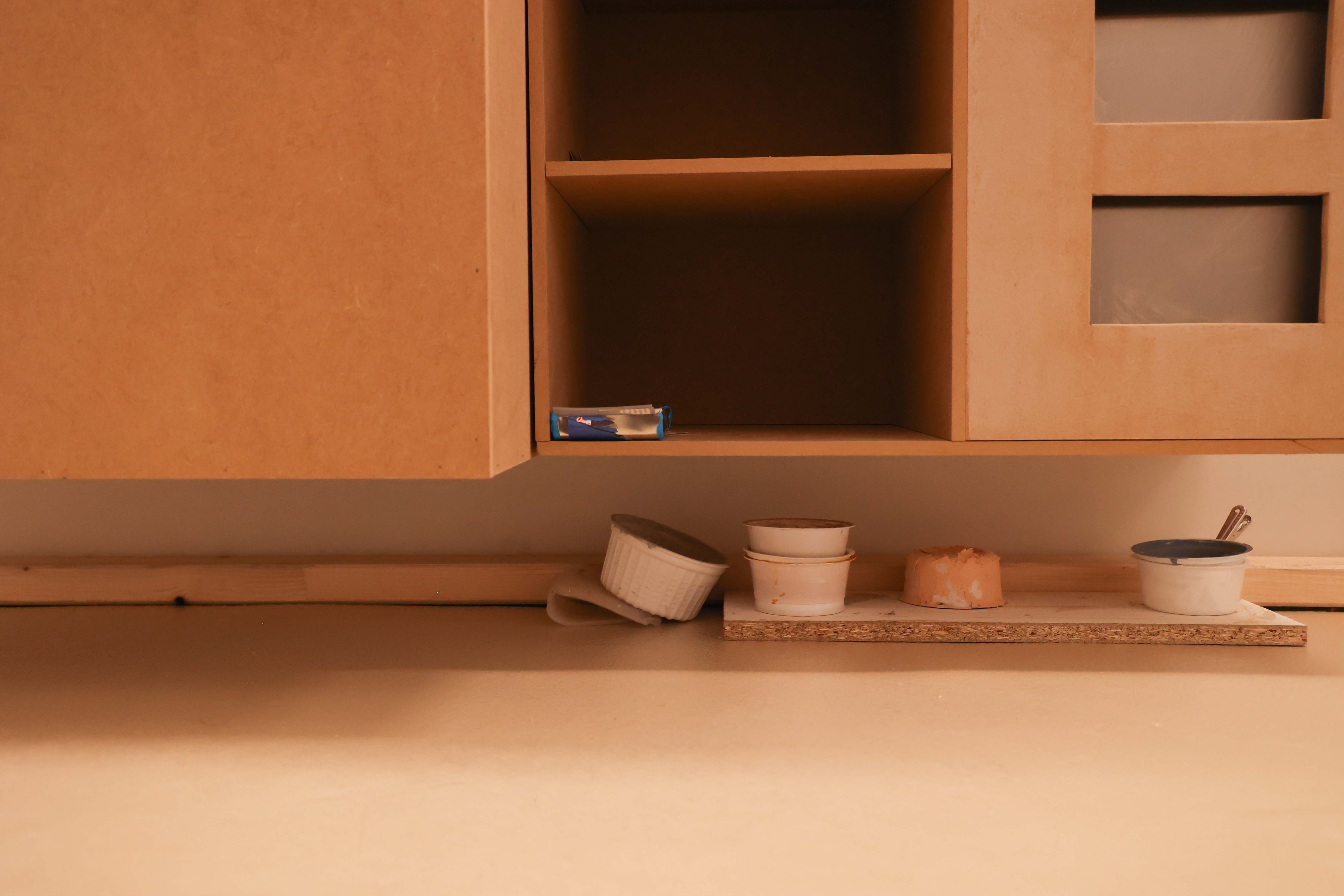 駐村成果展「placeholder」作品照05