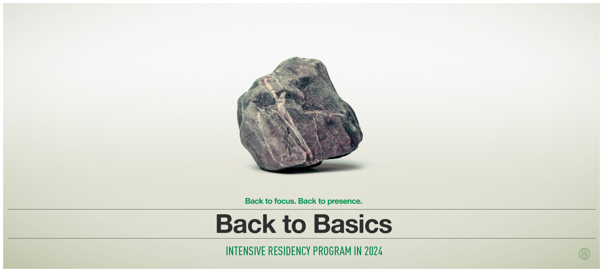 back_to_basics_residency.jpg