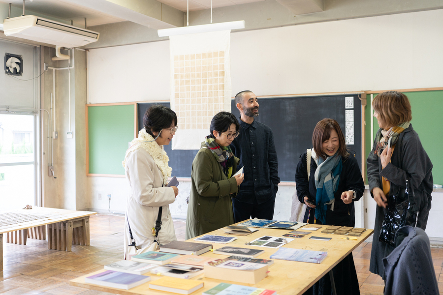 Arcus Research 2027 冬季招募